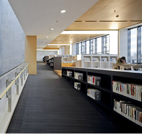 樟树丽锦山水宾馆